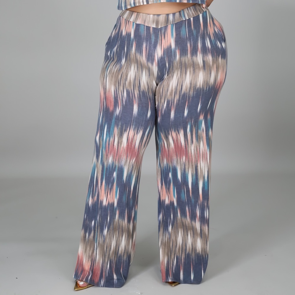 2pc Set W/ Mask Included - Picture 2 of 4